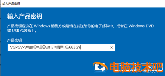 258d86cb0731734322c6db7df92b6c14_057186c1556c4417a895f2f20395f41e.png